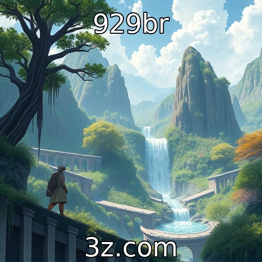 A evolução dos gráficos em jogos de mundo aberto