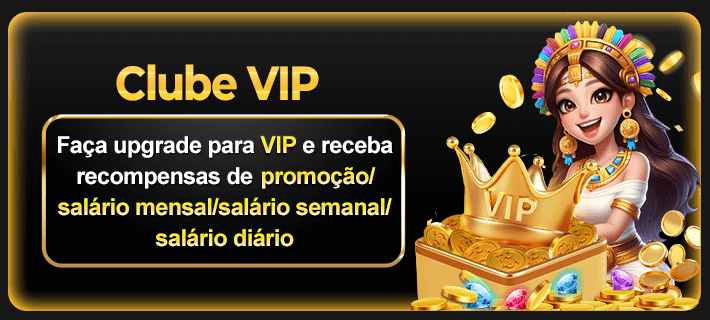 Cassino 929br: Roleta, Blackjack e Torneios com R$66K ❤️