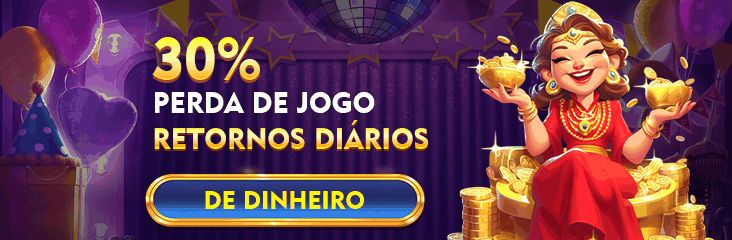 Cassino 929br: Roleta, Blackjack e Torneios com R$66K ❤️
