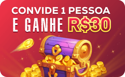929br Login: Guia Rápido com Bônus de R$666 ✅