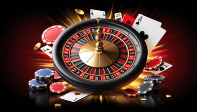929br: Plataforma de Cassino Online Confiável com Bônus de R$666 ⭐️