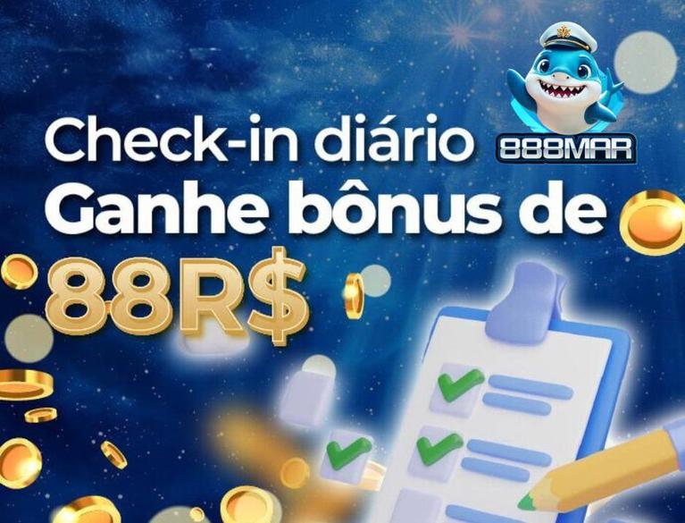 Slots 929br: TOP 5 Caça-Níqueis + 66 Giros Grátis ☘️