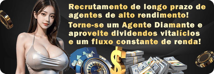 929br: Plataforma de Cassino Online Confiável com Bônus de R$666 ⭐️