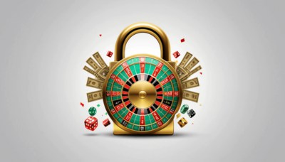 Slots 929br: TOP 5 Caça-Níqueis + 66 Giros Grátis ☘️