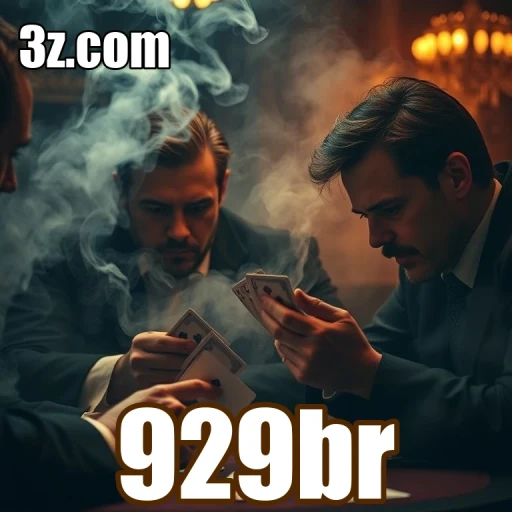 929br Jogos de Tabuleiro