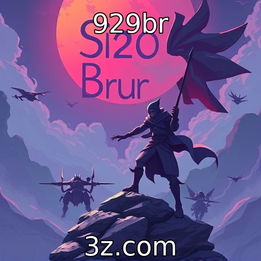 929br